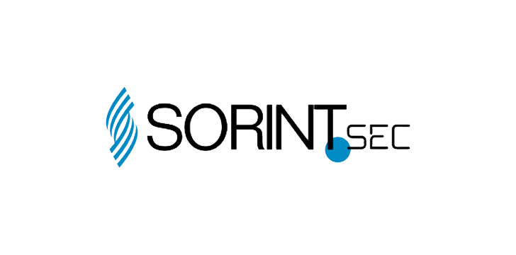Sorint.Sec