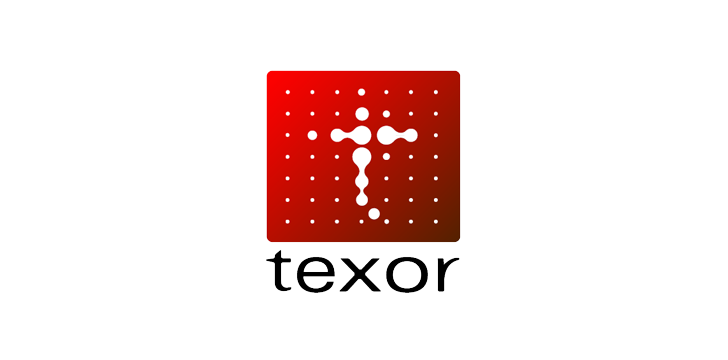 Texcor