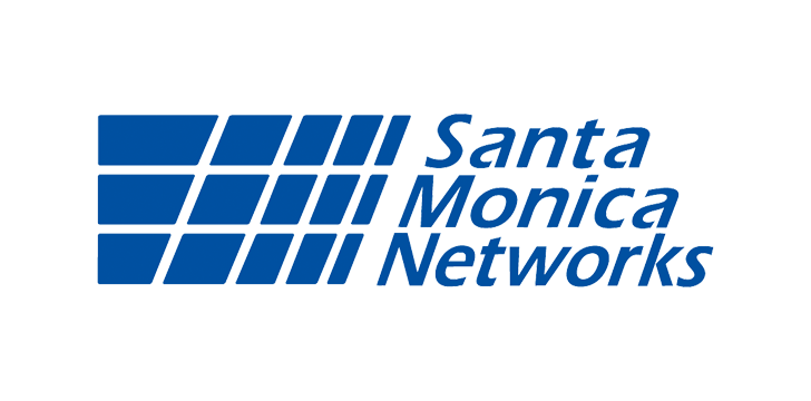 Santa Monica Networks