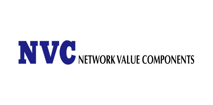 Network Value Components (NVC)