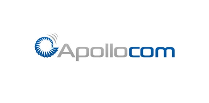 Apollocom