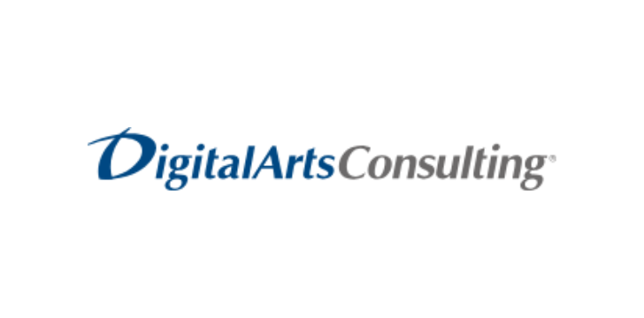 Digital Arts Consulting Inc.