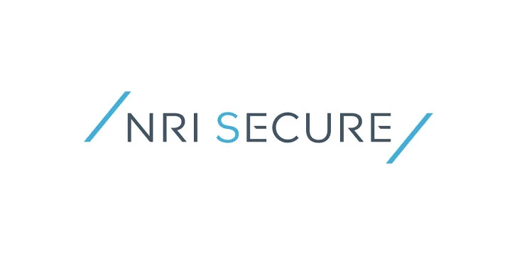 NRI SecureTechnologies