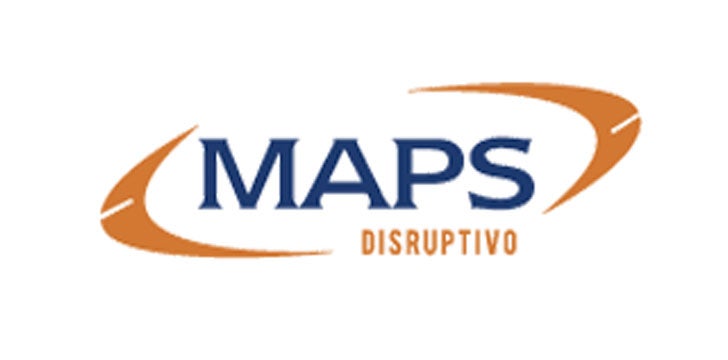 MAPS Disruptivo