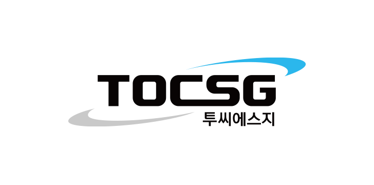 TOCSG