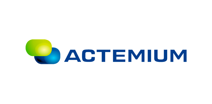 Actemium
