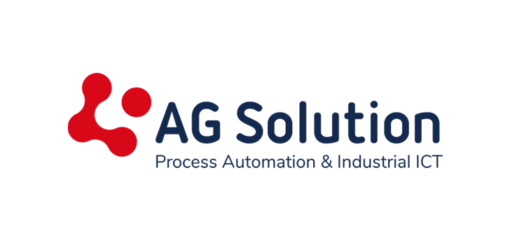AG Solution