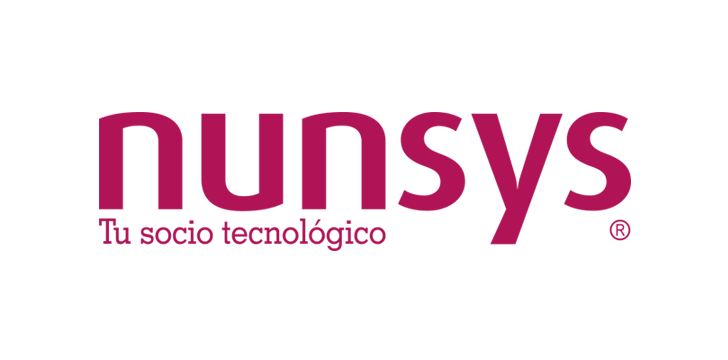 Nunsys