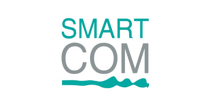Smart Com