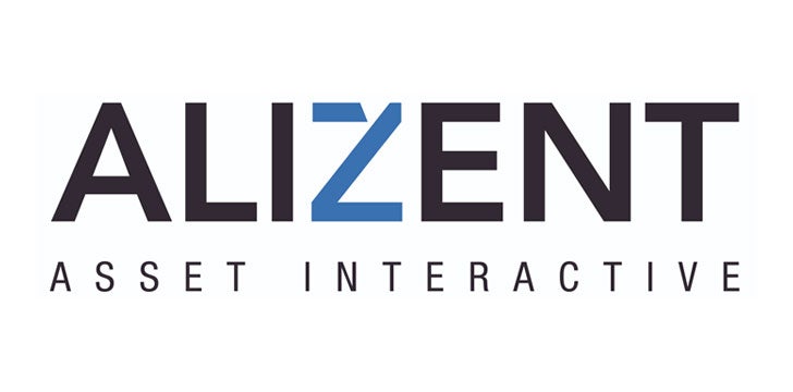 Alizent