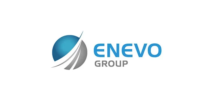 Enevo Group