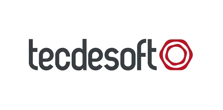 Tecdesoft