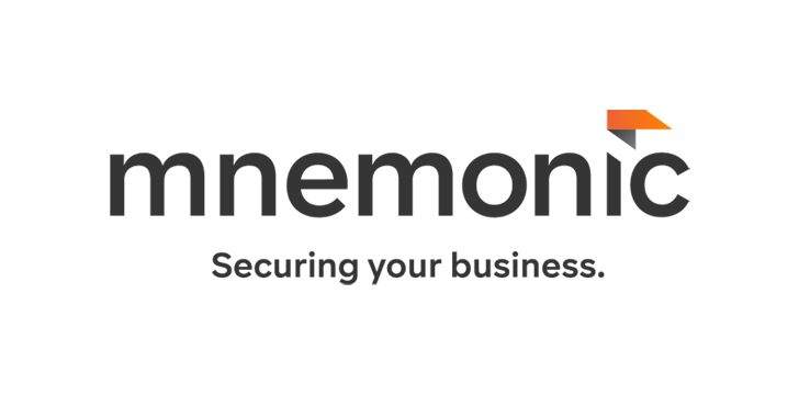 Mnemonic