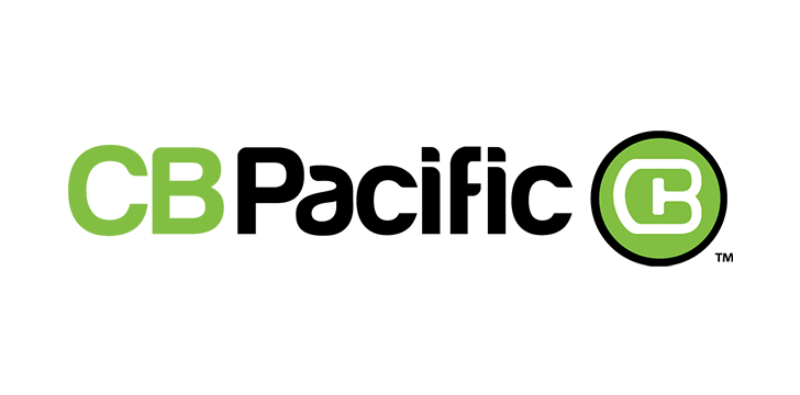CB Pacific