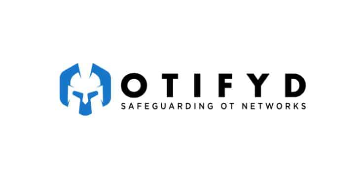 OTIFYD