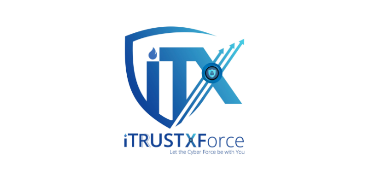 iTrustXForce