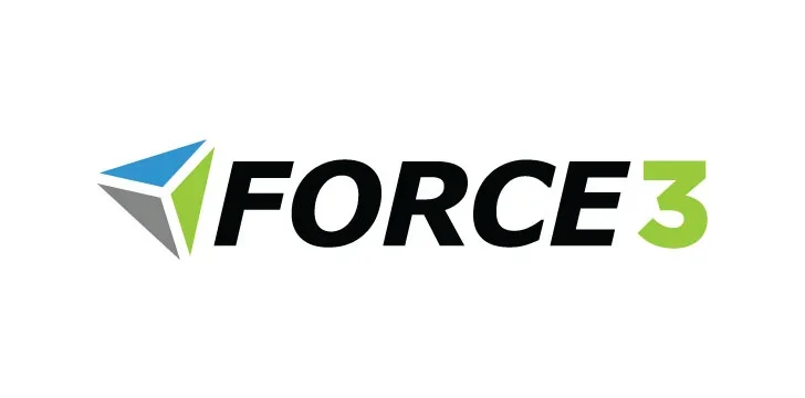 Force 3