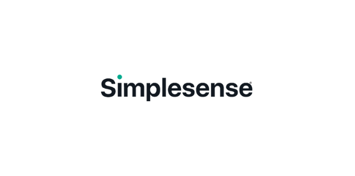 Simplesense