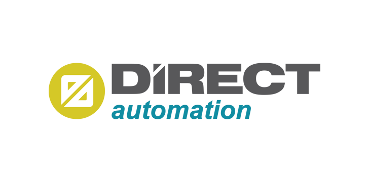 Direct Technologies