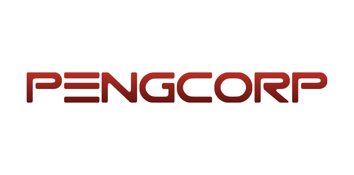 PengCorp Nozomi Networks Partners