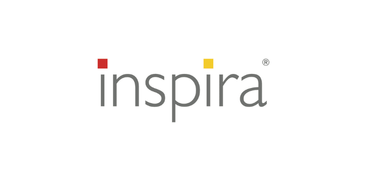 Inspira