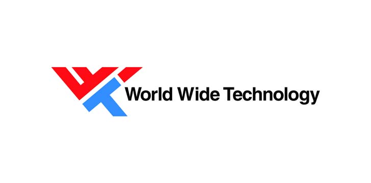 World Wide Technology