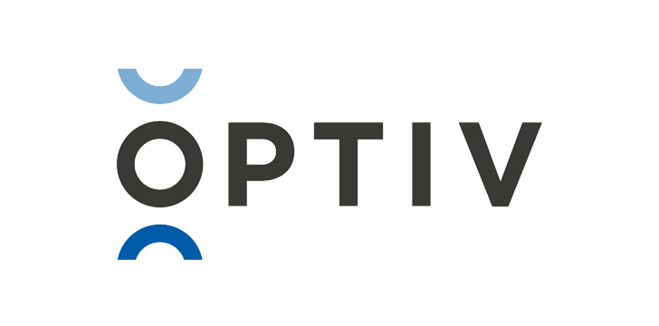 Optiv