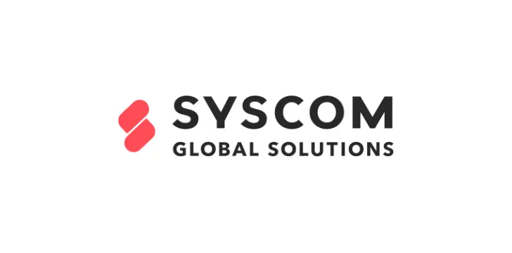 Syscom Global