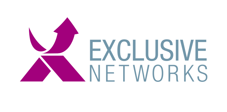 Exclusive Networks