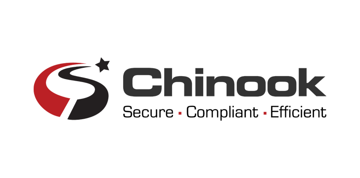 Chinook Systems Inc.