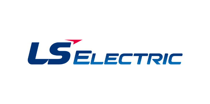 LS Electric