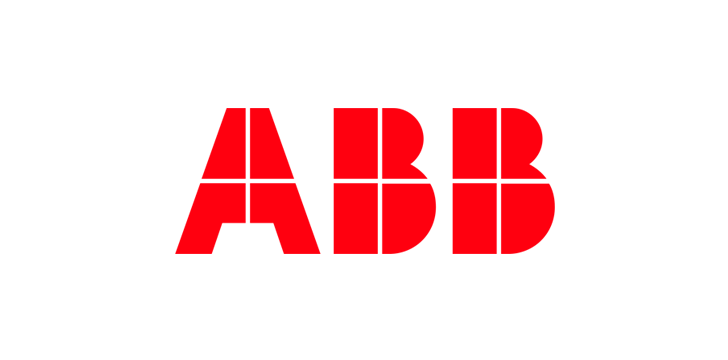 ABB
