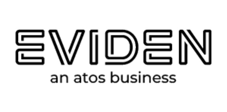 Atos Eviden
