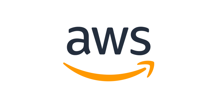 Amazon Web Services (AWS)