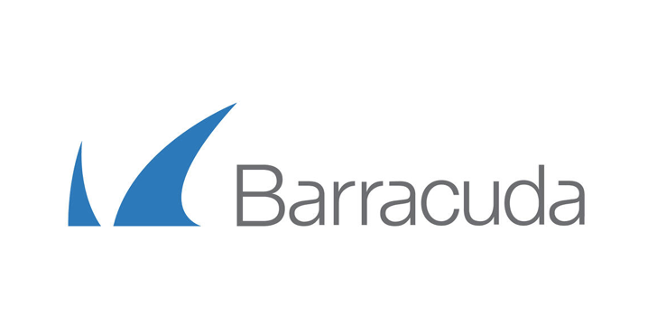Barracuda