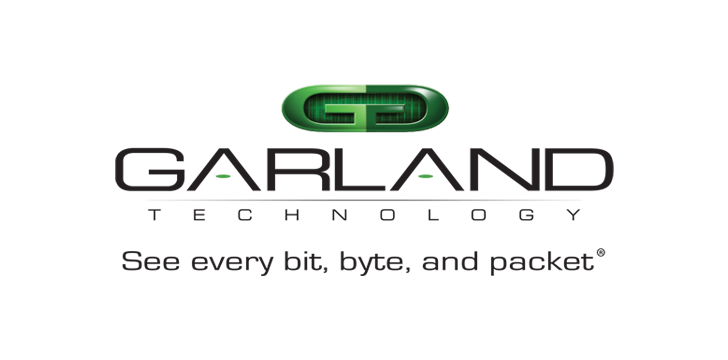 Garland Technology