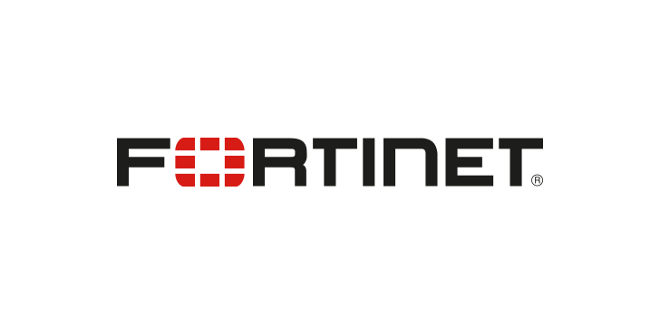Fortinet Forti-SIEM / GATE / NAC