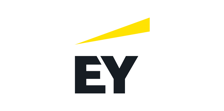 EY