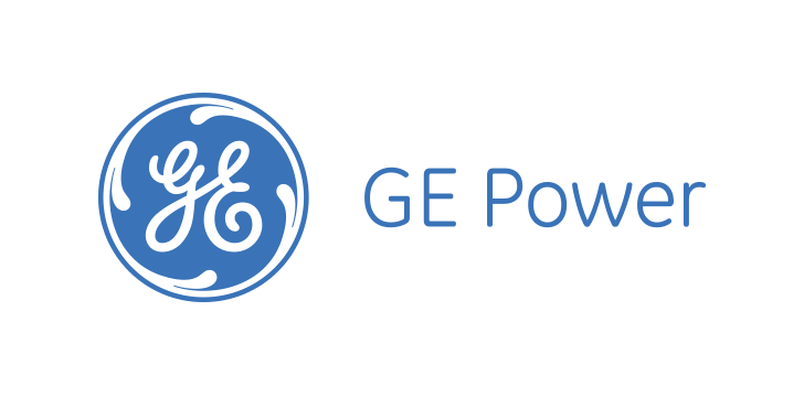 GE Power