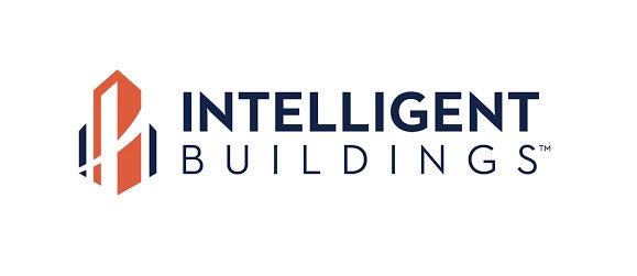Intelligent Buildings