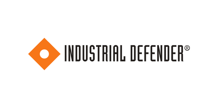 Industrial Defender