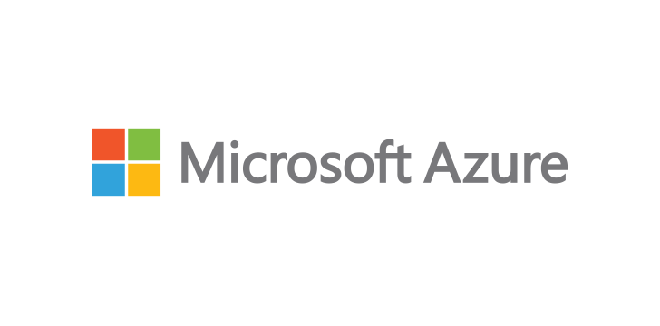 Microsoft Azure