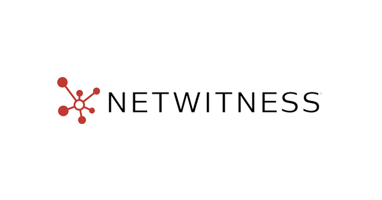 NetWitness