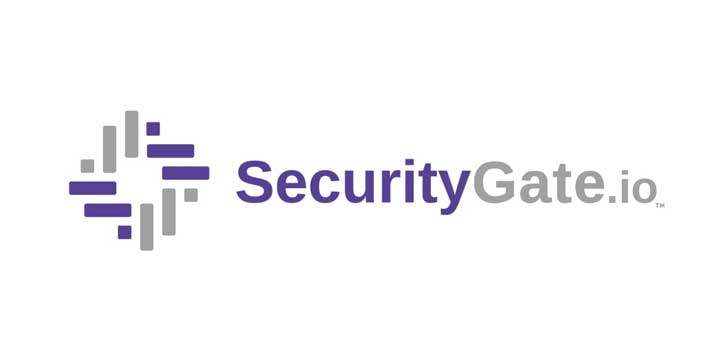 SecurityGate