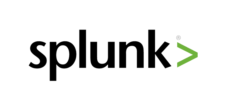 Splunk