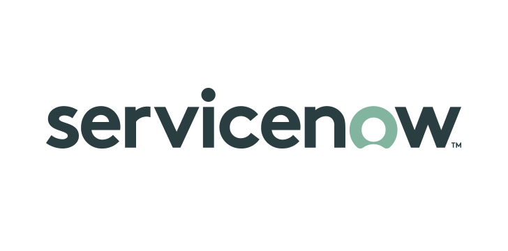 ServiceNow