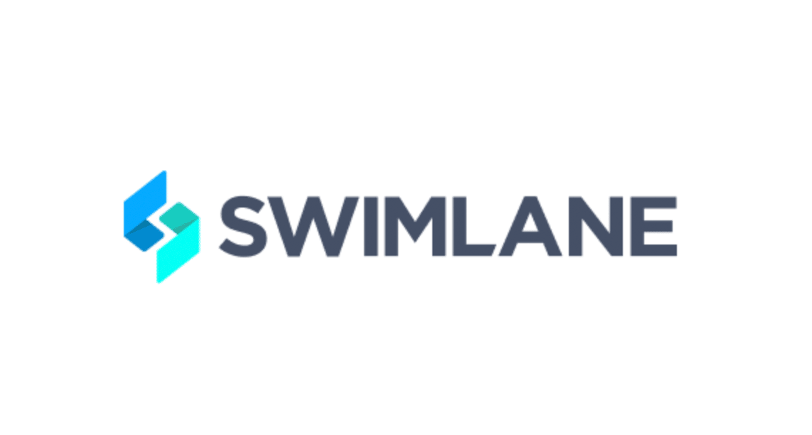 Swimlane