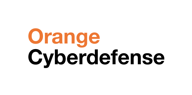 Orange Cyberdefense