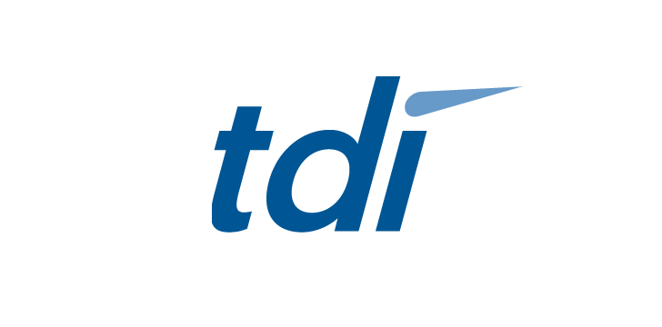 TDi Technologies
