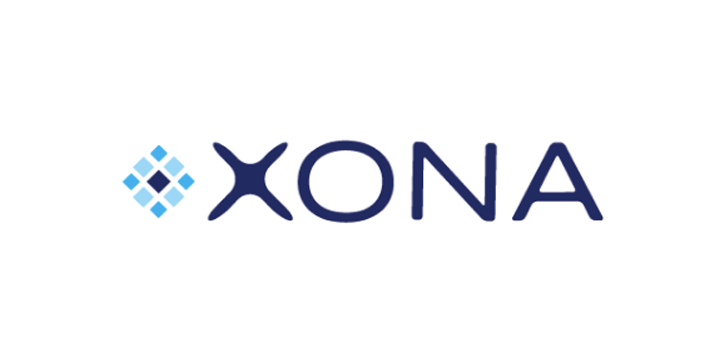XONA Systems